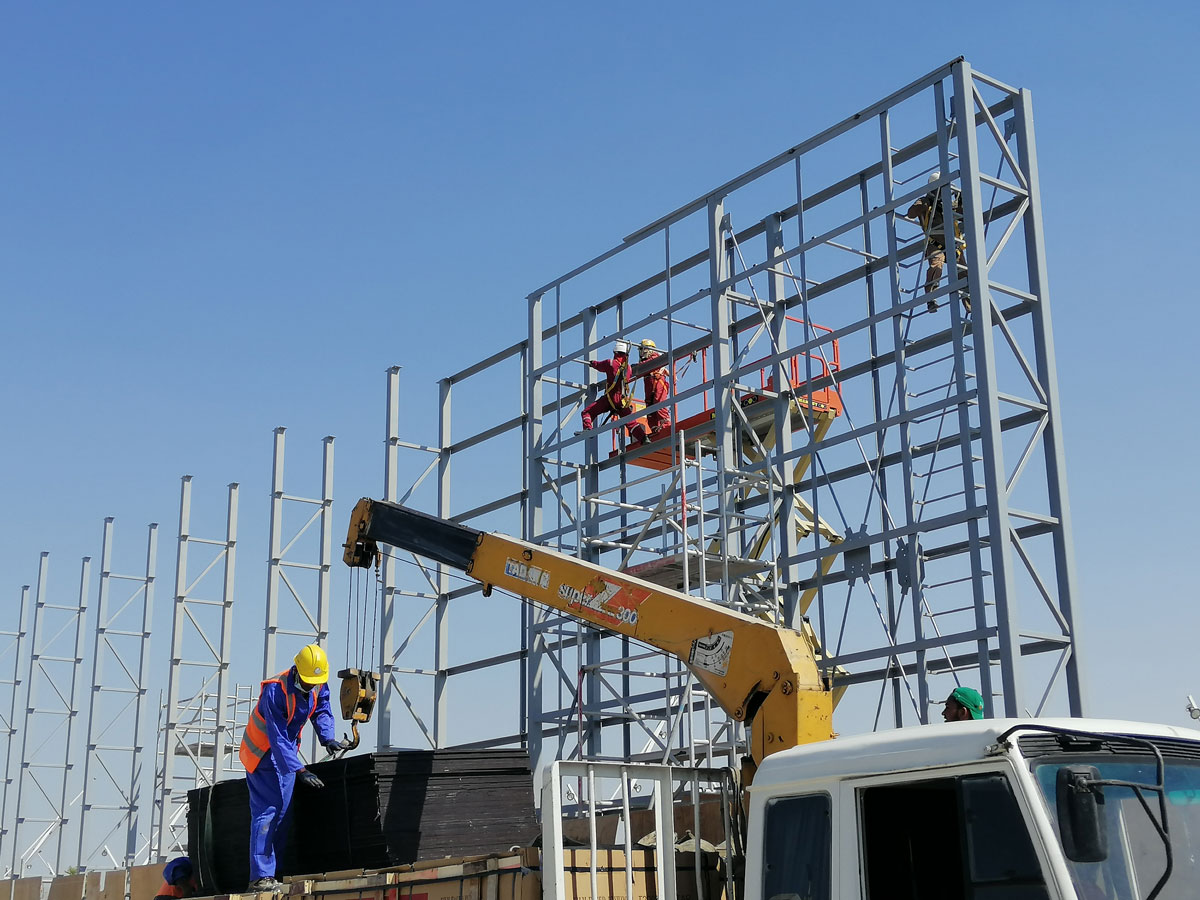 Pollaides Construction Project Image 31